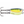 VMC Bull Spoon