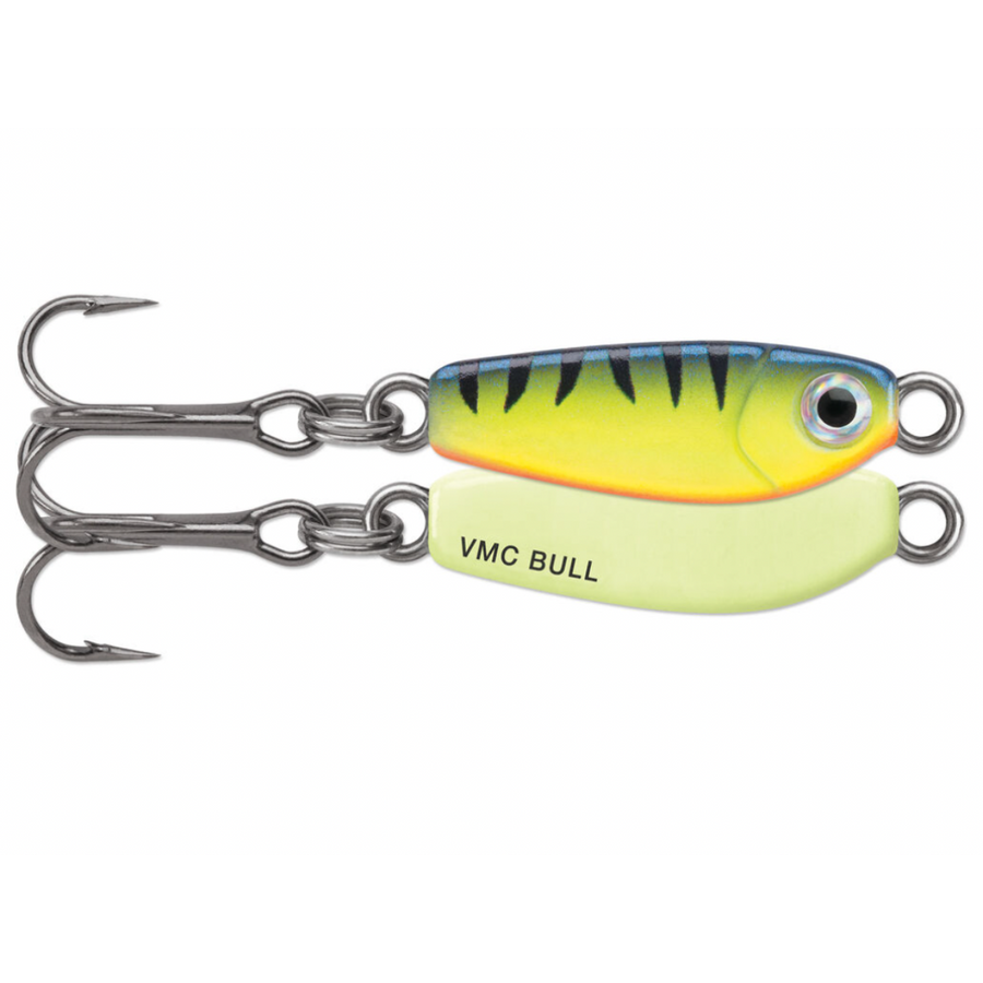 VMC Bull Spoon