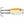 VMC Bull Spoon