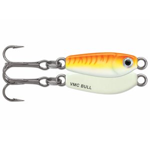 VMC Bull Spoon