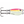 VMC Bull Spoon