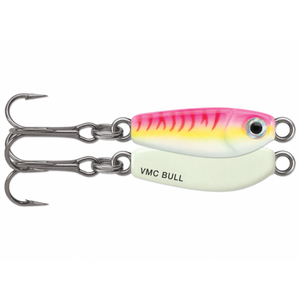 VMC Bull Spoon