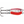 VMC Bull Spoon