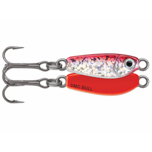 VMC Bull Spoon