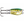 VMC Bull Spoon