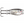 VMC Bull Spoon