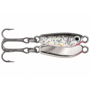 VMC Bull Spoon