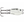 VMC Bull Spoon