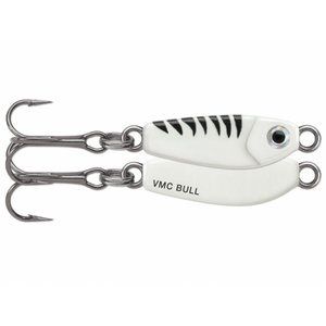VMC Bull Spoon