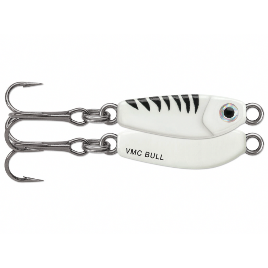VMC Bull Spoon
