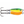 VMC Bull Spoon