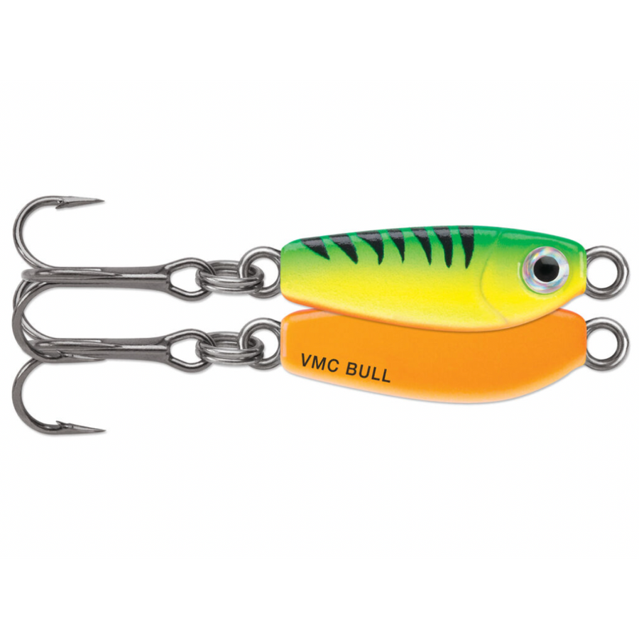VMC Bull Spoon