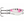 VMC Bull Spoon