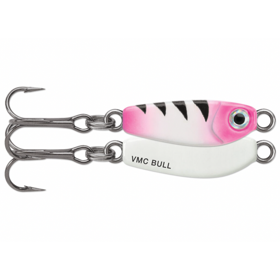 VMC Bull Spoon