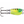 VMC Bull Spoon