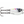 VMC Bull Spoon