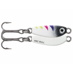 VMC Bull Spoon