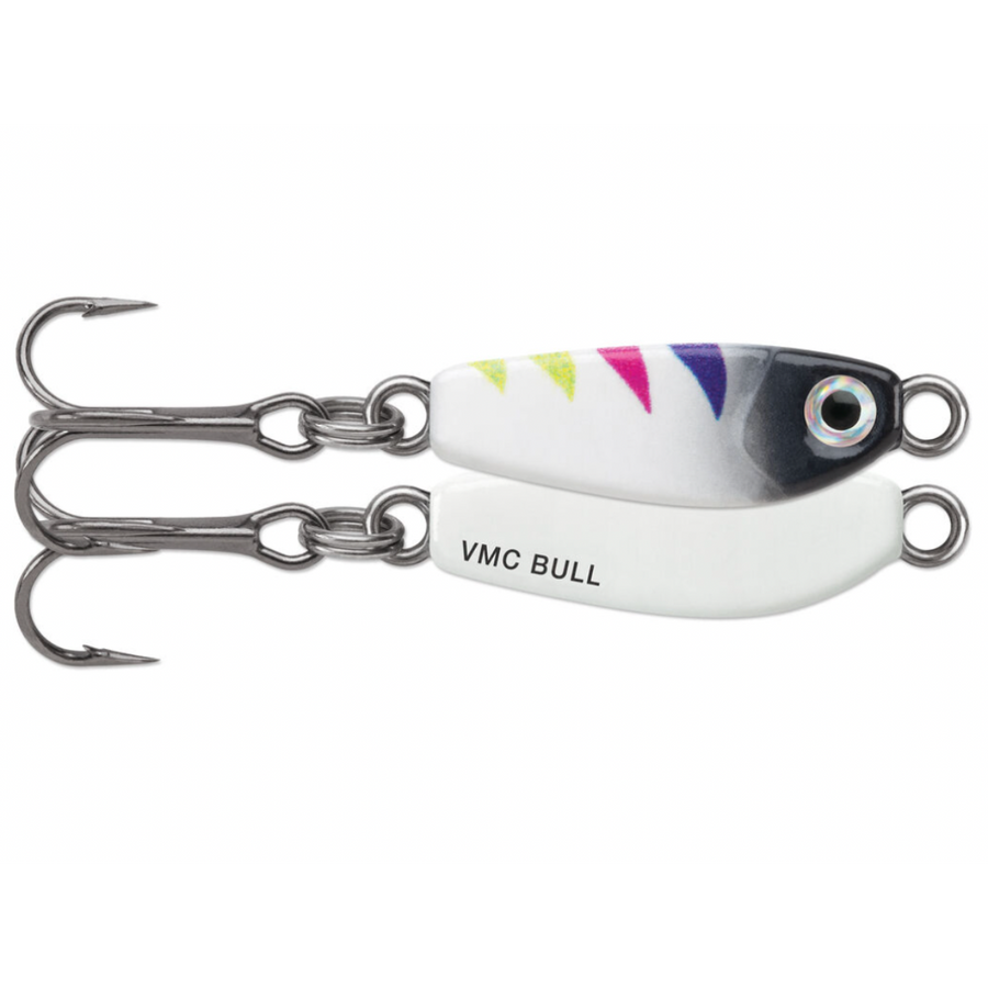 VMC Bull Spoon