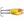 VMC Bull Spoon