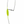 Erie Dearie Bottom Bouncer 3 PK
