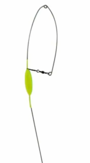 Erie Dearie Bottom Bouncer 3 PK