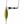 Erie Dearie Bottom Bouncer 3 PK