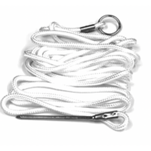 EAGLE CLAW NYLON STRINGERS