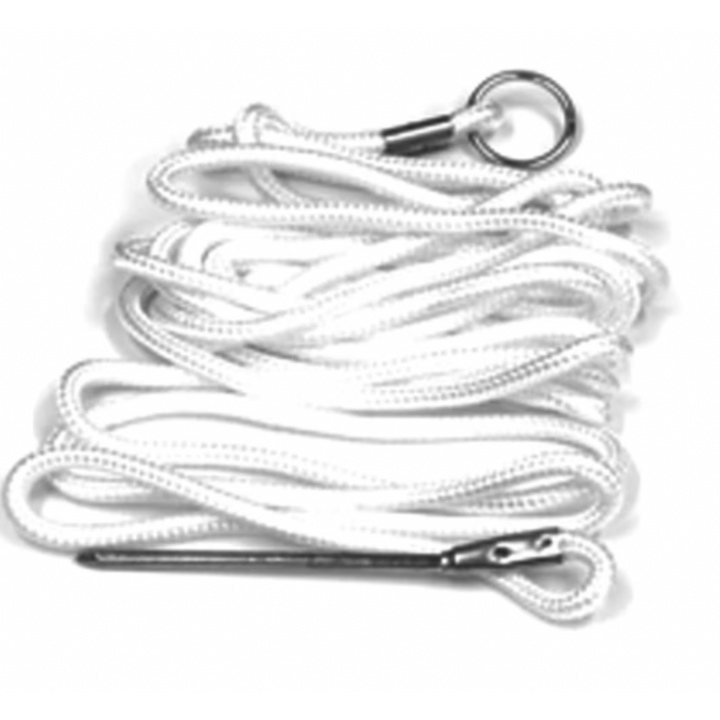 EAGLE CLAW NYLON STRINGERS