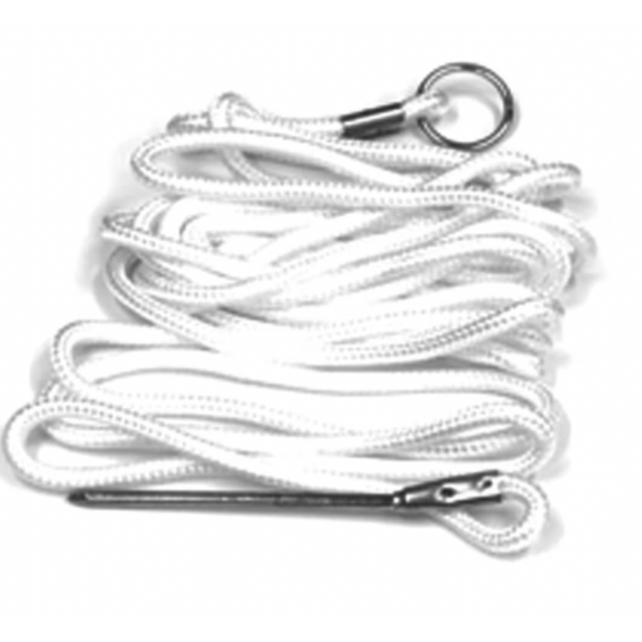 EAGLE CLAW NYLON STRINGERS