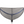 Eno Guardian Bug Net