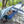 ENO ProFly Rain Tarp