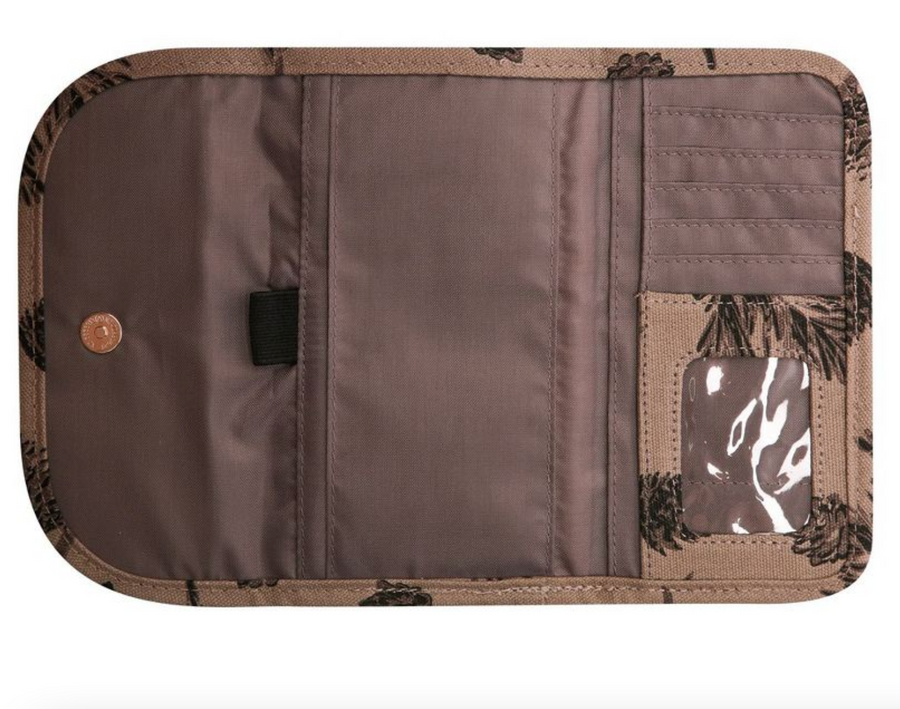 Kavu Big Spender