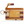 Kavu Stirling Wallet