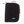 Kavu Zippy Wallet