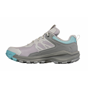 Oboz Women's Katabatic Low Waterproof (44002)