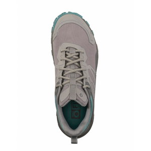 Oboz Women's Katabatic Low Waterproof (44002)