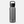 Yeti Yonder 1L/34 oz Water Bottle