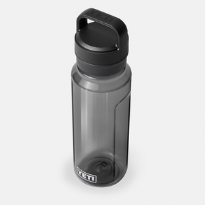 Yeti Yonder 1L/34 oz Water Bottle