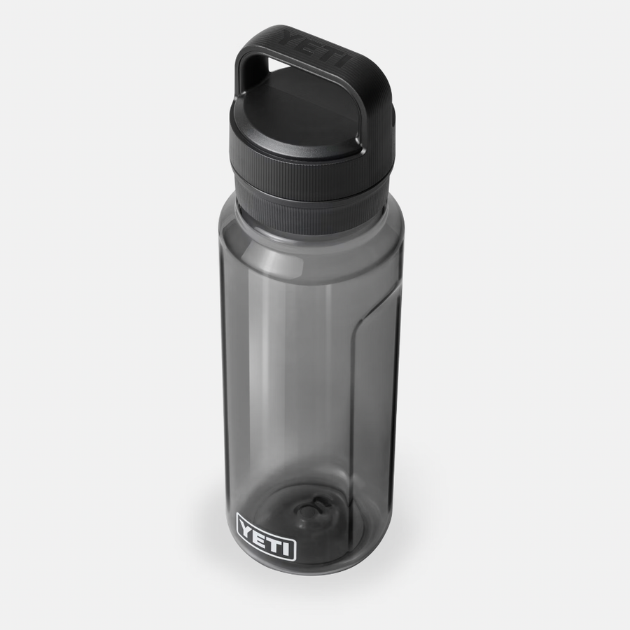 Yeti Yonder 1L/34 oz Water Bottle