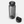Yeti Yonder 1L/34 oz Water Bottle