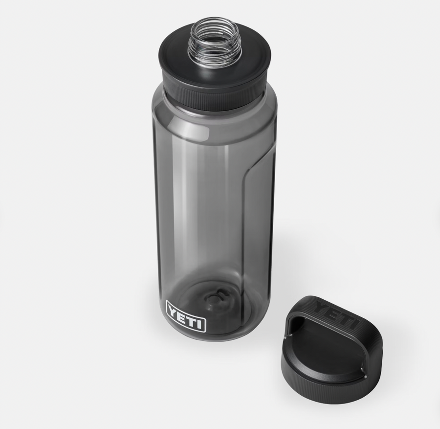 Yeti Yonder 1L/34 oz Water Bottle