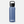Yeti Yonder 1L/34 oz Water Bottle