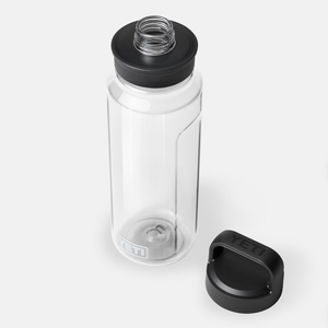 Yeti Yonder 1L/34 oz Water Bottle