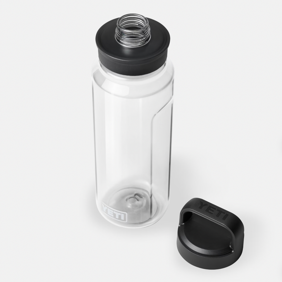 Yeti Yonder 1L/34 oz Water Bottle