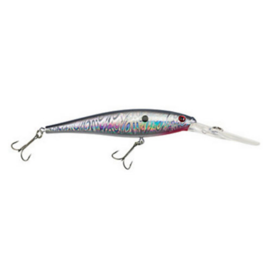 Berkley Flicker Minnow 9