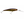 Berkley Flicker Minnow 9