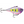 Rapala Rippin' Rap RPR-7