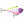Rapala Rippin' Rap RPR-7