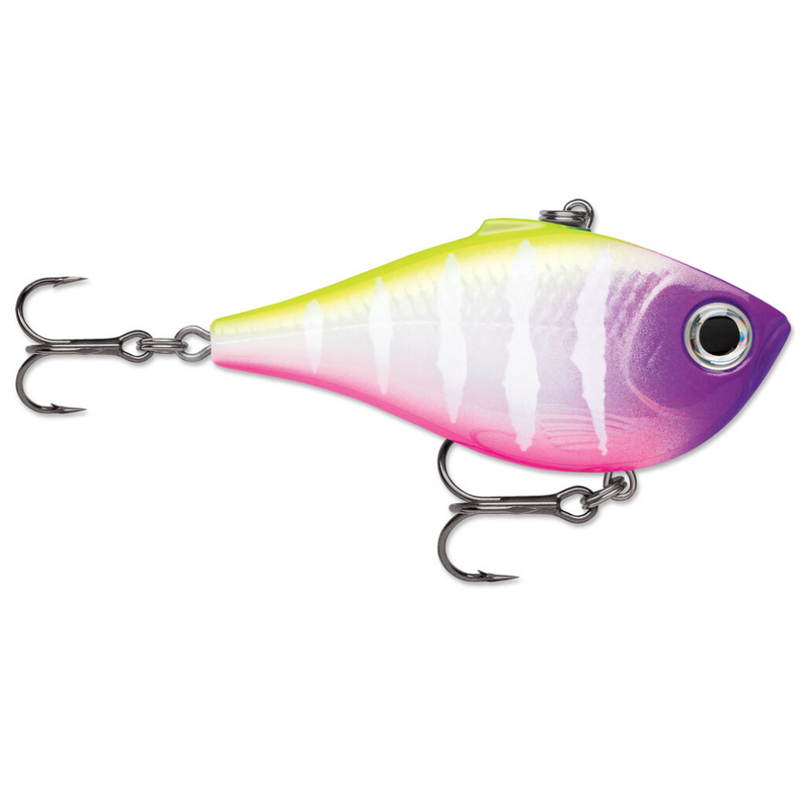 Rapala Rippin' Rap RPR-7