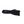 Get Bit Baits 2.75" Original Tubes (500 Series)